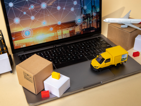 Опт и розница: в чём разница и как их различать в бизнесе